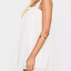 fbc66f54-572d-48bf-b3ce-b455f8e74551-Max-Origin