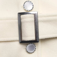 fbe053dfee7e47d385eb1109ae2c1284-Max-Origin