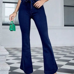 fbe0c086-0a0d-45ca-9385-139bbbf8909e-Max-Origin