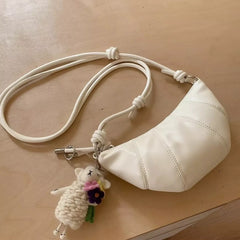 fbe93710cad64b73a0d2746cd798a9c4-Max-Origin