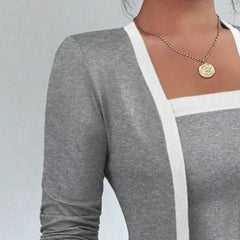 fbeb0393-c71e-4fa5-a32f-3357179bd1eb-Max-Origin