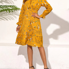 fbeb43e4-7d6f-4f46-923e-52d4dd79a22a-Max-Origin