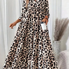 fbef5884-a5d7-483d-a8a7-ae0a08a7f54c-Max-Origin