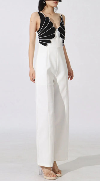 fbf71cfd-0f72-4317-be10-ea84f9e78665-Max-Origin