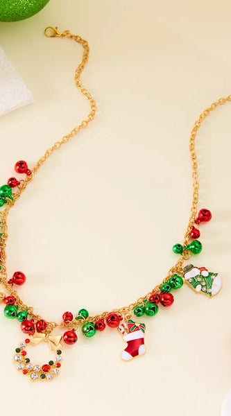 fbf9e6a4-7030-482e-a8f9-8bc267f3d2d1-Max-Origin