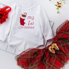 fbfabd71780548c1b5f247b9bae43e2e-Max-Origin