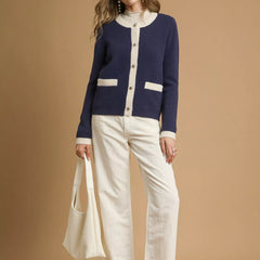 fbfd0ba4-6640-467a-8ee0-2d9798960ea4-Max-Origin