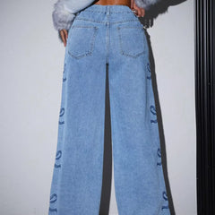 fc01c5d1bb0d4b12b8d604c8ce17cf5a-Max-Origin