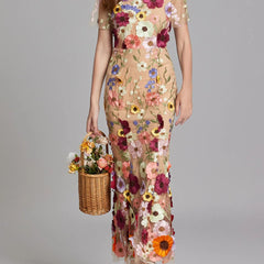 fc0b71af-ef93-4453-a1a0-e93bef7dfac4-Max-Origin