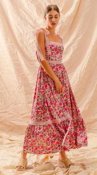 fc1116d2f79249f19a52e0c45cf3a871-Max-Origin