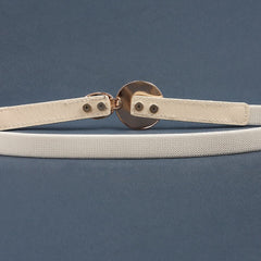 fc1602e6030a4562a3f0aef29310787d-Max