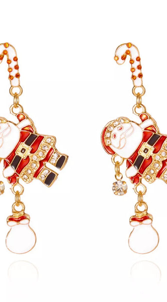 fc17637c-8835-48b9-8048-e0f0ad9229e9-Max-Origin