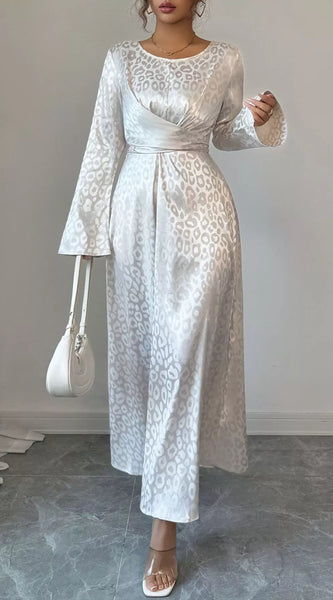 fc210ccc-1944-4888-bb70-f0b0b0c99e4b-Max-Origin