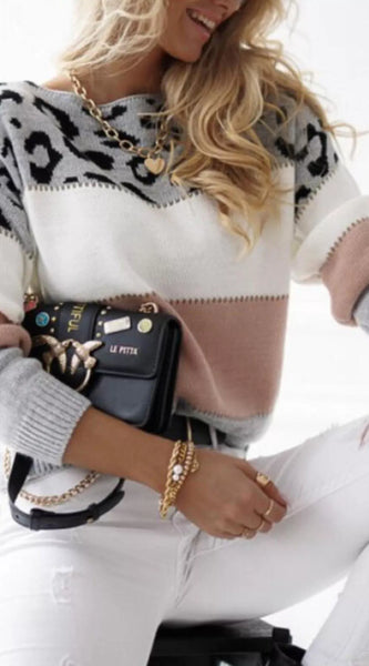 fc275beeea9a41588ee0c01ff4395a35-Max-Origin