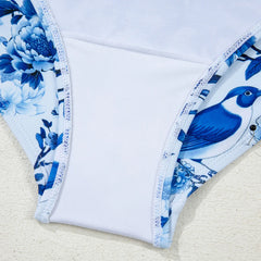 fc2c3a95dd4644fb8cf6f9d9b54bdad6-Max-Origin