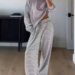 fc34f758-1c04-4bcc-a6d8-ea95d0afd4f1-Max-Origin