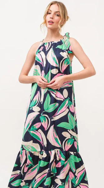 fc359d55d231461584886b43a11dc180-Max-Origin