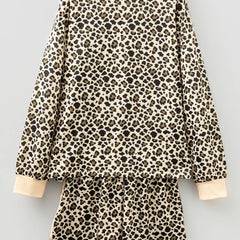 fc446113c67046ac8e3ae735694e7e6a-Max-Origin