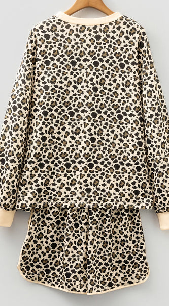 fc446113c67046ac8e3ae735694e7e6a-Max-Origin