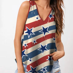 fc4b9cec-a420-4fee-898a-68bcdb8582fa-Max-Origin