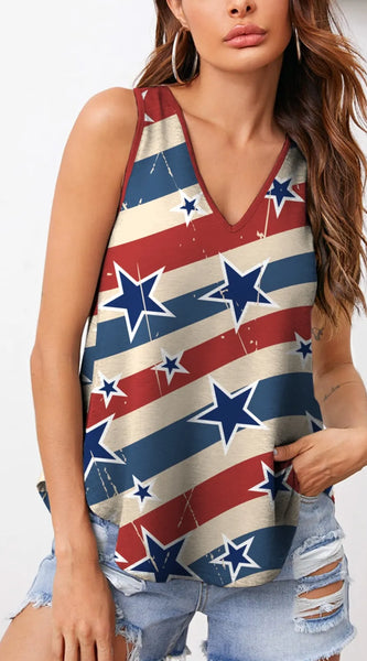 fc4b9cec-a420-4fee-898a-68bcdb8582fa-Max-Origin