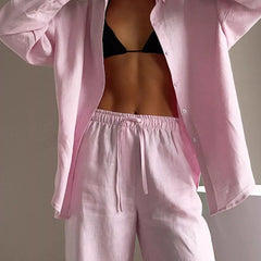 fc4bd03814cf4cb887ad6df6709210e5-Max-Origin