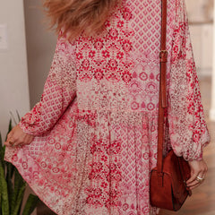 fc4fed14d3f54bde96a6866094dd46d9-Max-Origin