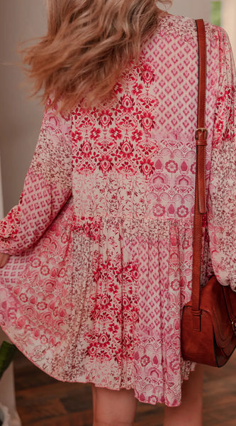 fc4fed14d3f54bde96a6866094dd46d9-Max-Origin