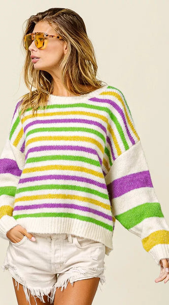 fc53357384784f1d8d118e88b6eed8b3-Max-Origin