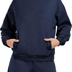 fc536f52-afda-4dbc-a6a0-b3a833496ee0-Max-Origin