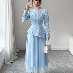 fc543885-9395-44d3-a5e1-48be21b90096-Max-Origin