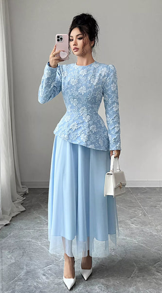 fc543885-9395-44d3-a5e1-48be21b90096-Max-Origin