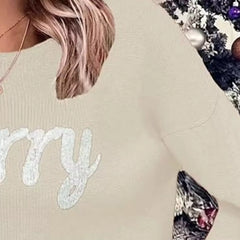 fc545cd3-5bdf-4739-b7d1-b76e0e29fd2b-Max-Origin