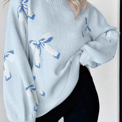 fc577fa3029b4d7f9970de027134a746-Max-Origin