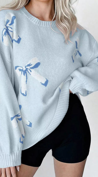 fc577fa3029b4d7f9970de027134a746-Max-Origin