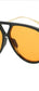 fc5a9085-8e6d-4025-ad3c-3866d71e4412-Max-Origin