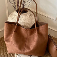 fc5cbbb7-d456-42dc-b124-b7ff21415bc9-Max-Origin