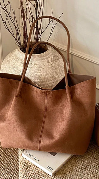 fc5cbbb7-d456-42dc-b124-b7ff21415bc9-Max-Origin