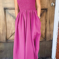 fc639cec-5c71-429a-87db-0c3f6473e635-Max-Origin