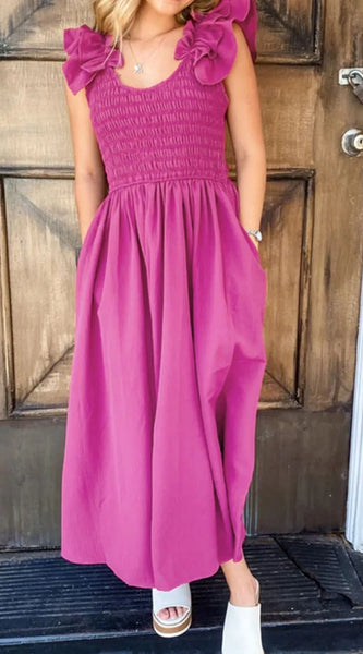 fc639cec-5c71-429a-87db-0c3f6473e635-Max-Origin