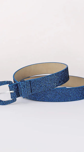 fc6618d0-d3e4-4e33-8b5e-67111b66f8b4-Max