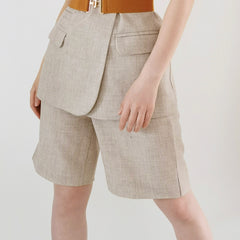 fc68119a258048888baa83d12350586f-Max