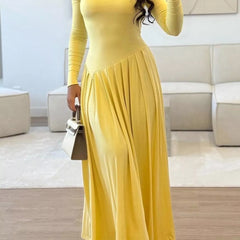 fc6a95d2-3957-46f5-8159-6b132f6e0ffe-Max-Origin