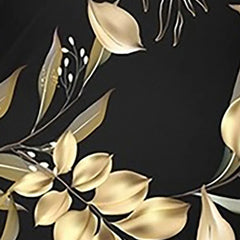 fc6e0b49-facd-4c0a-9122-371adaa92c2c-Max