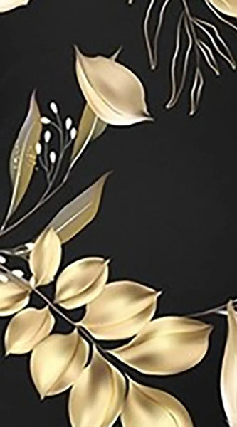 fc6e0b49-facd-4c0a-9122-371adaa92c2c-Max