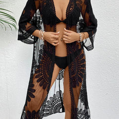 fc7d4de5-7230-4ffe-9556-965b1928e06d-Max-Origin