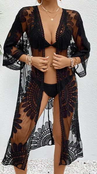 fc7d4de5-7230-4ffe-9556-965b1928e06d-Max-Origin