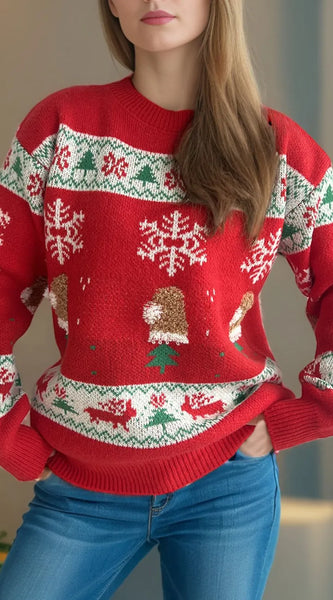 fc81c58f-e7cb-4508-b71f-e8f29b1fdcbf-Max