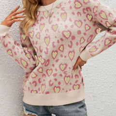 fc83b134-bab0-49ab-8086-96826976b93e-Max-Origin