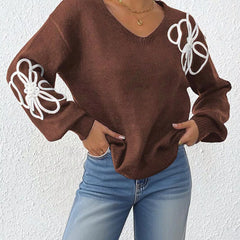 fc850eb7-4783-4dc6-836a-7f798d1ce85d-Max-Origin